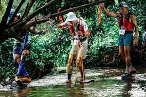 BIB: 
                            <button type="button" onclick="openModal(25269167)" class="btn btn-primary btn-sm float-right btn-popup" data-toggle="modal" data-target=".modal-high-quality">
                        <i class="fas fa-shopping-cart"></i> Add to Cart
                    </button>
                                            <button type="button" onclick="isThisMe(25269167, true)" class="btn btn-success btn-sm float-right btn-popup btn-isme hidden" data-toggle="tooltip" data-placement="bottom" title="นี่คือรูปของคุณใช่ไหม คลิกที่นี่เพื่อเอาเข้าอัลบั้ม">
                        <i class="fas fa-plus"></i> Add to album
                    </button>
                    <button type="button" onclick="isThisMe(25269167, false)" class="btn btn-warning btn-sm float-right btn-popup btn-isnotme hidden">
                        <i class="fas fa-ban"></i> Remove from album
                    </button>